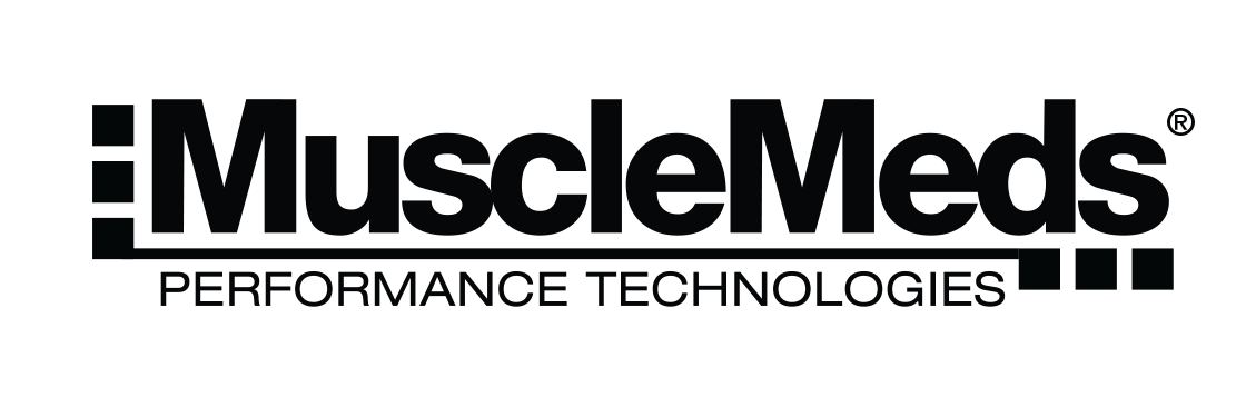 mm logo 3