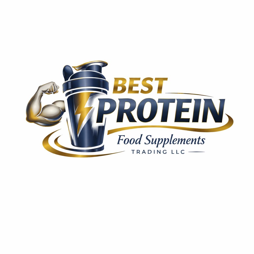 Best Protein