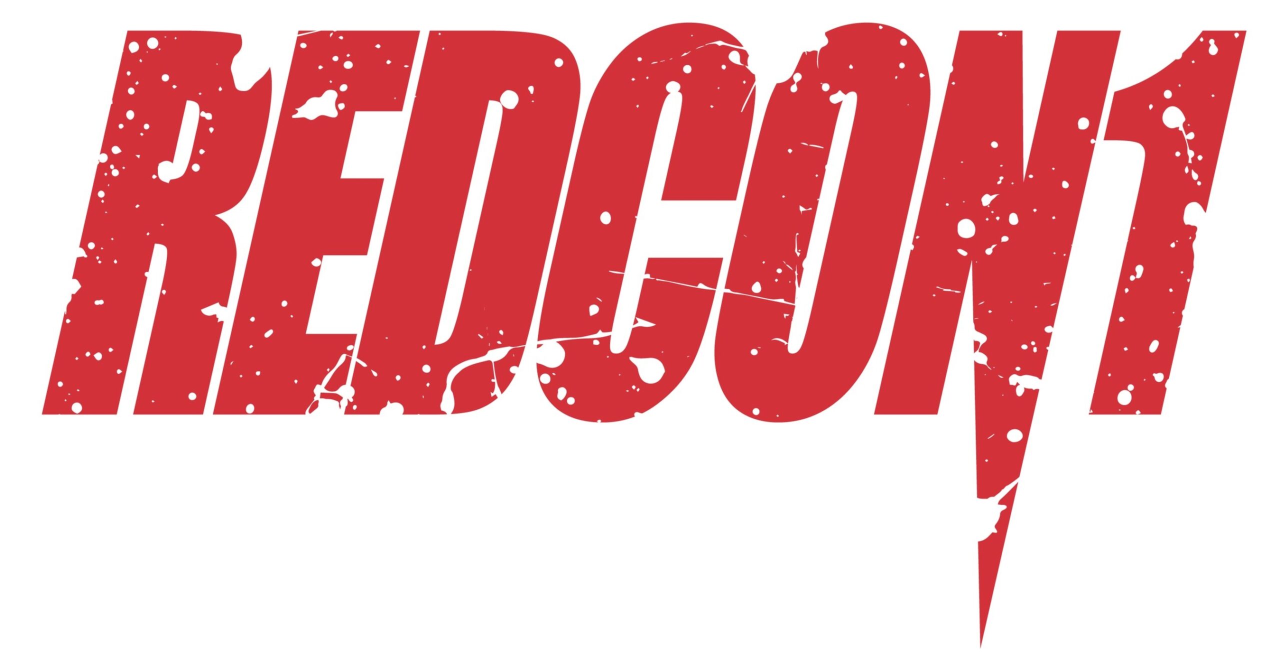 redcon1 logo
